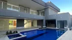 Foto 20 de Casa com 6 Quartos à venda, 880m² em Barra da Tijuca, Rio de Janeiro