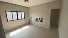 Foto 11 de Casa com 4 Quartos à venda, 185m² em Alphaville, Rio das Ostras