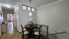 Foto 13 de Casa com 3 Quartos à venda, 384m² em Móoca, São Paulo