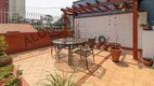 Foto 5 de Casa com 4 Quartos à venda, 180m² em Jardim Santos Dumont, São Paulo