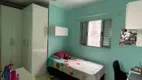 Foto 15 de Sobrado com 3 Quartos à venda, 140m² em Vila Maria, São Paulo