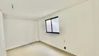 Foto 24 de Casa com 3 Quartos à venda, 200m² em Ouro Preto, Belo Horizonte