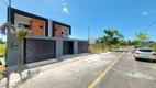 Foto 24 de Casa com 3 Quartos à venda, 185m² em Manguinhos, Serra