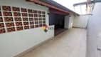 Foto 35 de Casa com 3 Quartos à venda, 220m² em Parque Taquaral, Campinas