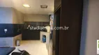 Foto 6 de Casa de Condomínio com 3 Quartos à venda, 205m² em Urbanova, São José dos Campos