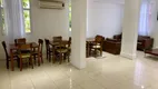 Foto 13 de Apartamento com 3 Quartos à venda, 90m² em Butantã, São Paulo