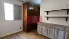 Foto 14 de Apartamento com 3 Quartos à venda, 75m² em Campo Limpo, São Paulo