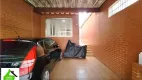 Foto 2 de Sobrado com 3 Quartos à venda, 167m² em Vila Marari, São Paulo