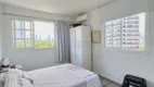 Foto 6 de Apartamento com 2 Quartos à venda, 75m² em Graças, Recife