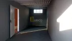 Foto 23 de Imóvel Comercial com 2 Quartos para alugar, 190m² em Centro, Vinhedo