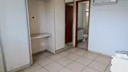 Foto 2 de Apartamento com 2 Quartos à venda, 62m² em Jardim Goiás, Goiânia