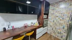 Foto 9 de Sobrado com 3 Quartos à venda, 90m² em Vila Prudente, São Paulo