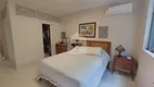 Foto 17 de Apartamento com 3 Quartos à venda, 275m² em Lagoa, Rio de Janeiro