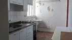 Foto 5 de Apartamento com 3 Quartos à venda, 66m² em Centro, Londrina