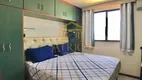 Foto 8 de Cobertura com 3 Quartos à venda, 160m² em Braga, Cabo Frio