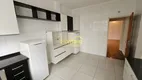 Foto 11 de Apartamento com 3 Quartos à venda, 170m² em Santa Cecília, São Paulo