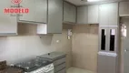 Foto 13 de Apartamento com 2 Quartos para alugar, 90m² em Jardim Elite, Piracicaba