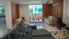Foto 8 de Casa de Condomínio com 7 Quartos à venda, 415m² em Pendotiba, Niterói