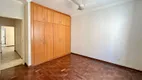 Foto 23 de Casa com 4 Quartos à venda, 250m² em Padre Eustáquio, Belo Horizonte