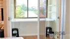 Foto 34 de Apartamento com 1 Quarto à venda, 47m² em Rio Branco, Porto Alegre