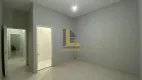 Foto 12 de Casa com 3 Quartos à venda, 120m² em Residencial Alto das Andorinhas, São José do Rio Preto