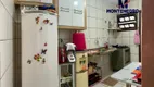 Foto 16 de Casa de Condomínio com 3 Quartos à venda, 80m² em Messejana, Fortaleza