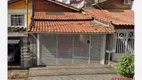 Foto 19 de Casa com 3 Quartos à venda, 114m² em Planalto, São Bernardo do Campo