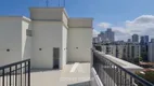Foto 9 de Cobertura com 3 Quartos à venda, 398m² em Granja Julieta, São Paulo