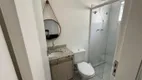 Foto 18 de Casa com 2 Quartos à venda, 80m² em Vila Sao Pedro, São Paulo