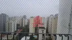 Foto 5 de Apartamento com 2 Quartos à venda, 90m² em Moema, São Paulo