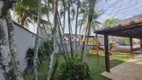 Foto 27 de Casa com 3 Quartos à venda, 526m² em Praia Das Palmeiras, Caraguatatuba