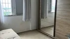 Foto 11 de Apartamento com 2 Quartos à venda, 65m² em Vila São Geraldo, São Paulo