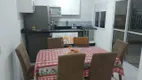 Foto 13 de Apartamento com 2 Quartos à venda, 84m² em Jardim Silvestre, Guarulhos