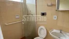 Foto 19 de Apartamento com 2 Quartos para alugar, 59m² em Campo Grande, Rio de Janeiro