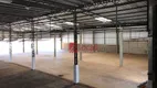 Foto 5 de Galpão/Depósito/Armazém para venda ou aluguel, 2300m² em Estancia Jockey Clube, São José do Rio Preto