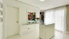 Foto 37 de Casa de Condomínio com 3 Quartos à venda, 323m² em Central Parque, Cachoeirinha
