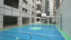 Foto 31 de Apartamento com 3 Quartos à venda, 175m² em Aguas Claras, Brasília
