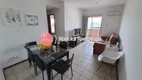 Foto 10 de Apartamento com 2 Quartos à venda, 71m² em Barra da Tijuca, Rio de Janeiro