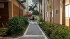 Foto 29 de Apartamento com 2 Quartos à venda, 100m² em Cidade Líder, São Paulo