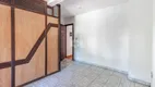 Foto 23 de Casa com 3 Quartos à venda, 154m² em Guarujá, Porto Alegre