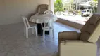 Foto 22 de Casa com 3 Quartos à venda, 142m² em Piatã, Salvador