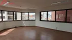 Foto 3 de Sala Comercial para alugar, 40m² em Jardim Avelino, São Paulo