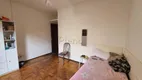 Foto 12 de Casa com 4 Quartos à venda, 171m² em Jardim Amazonas, Campinas