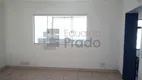 Foto 29 de Sala Comercial com 3 Quartos à venda, 760m² em Casa Verde, São Paulo