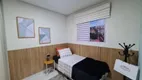 Foto 20 de Apartamento com 2 Quartos à venda, 55m² em Tibery, Uberlândia
