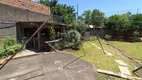 Foto 2 de Lote/Terreno à venda, 906m² em Campeche, Florianópolis