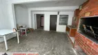 Foto 22 de Sobrado com 3 Quartos para alugar, 200m² em Vila Alexandria, São Paulo