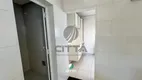 Foto 21 de Casa de Condomínio com 4 Quartos à venda, 333m² em Alphaville Dom Pedro, Campinas