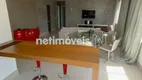 Foto 2 de Apartamento com 4 Quartos à venda, 165m² em Alphaville Lagoa Dos Ingleses, Nova Lima