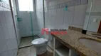 Foto 19 de Sobrado com 3 Quartos para venda ou aluguel, 170m² em Baeta Neves, São Bernardo do Campo